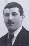 tn 03 Roncelli Santo Giuseppe Classe 1890