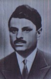 tn 04 Amadeo Giovanni Pietro Classe 1892