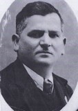 tn 05 Brugali Teodoro Classe 1894