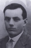 tn 06 Milesi Ernesto Classe 1904