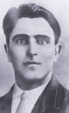 tn 07 Brugali Luigi Classe 1910