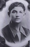 tn 09 Pelliccioli Luigi Classe 1921