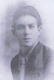 tn 10 Cologni Umberto Guerino Classe 1926