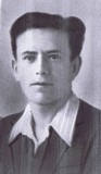 tn 11 Medici Mario Classe 1926