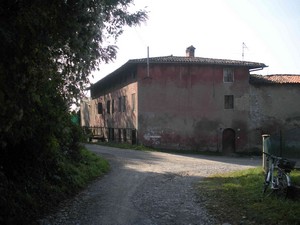 tn 07 x cascinabrembilla
