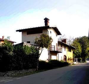 tn 09 cascinacapra