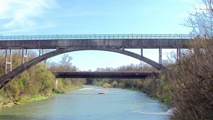 tn 03 pontecanale2