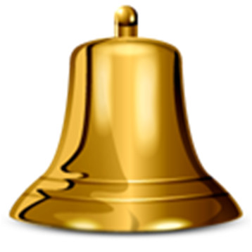 campana