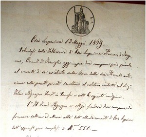 tn 1869aggiunta