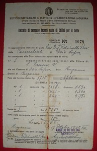 tn 1942confisca