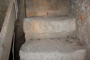 tn F1755