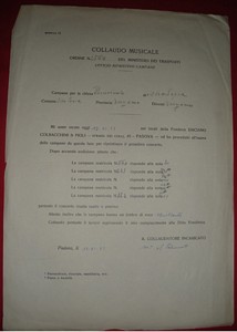 tn collaudo