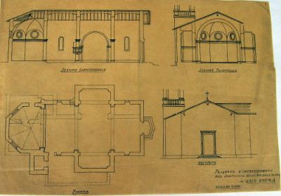 tn archiviomuzioa26
