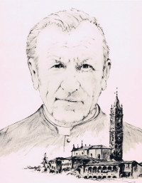 tn pietro