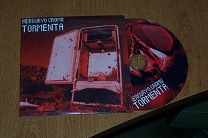 tn foto4
