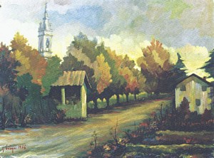 tn 2004 10 selva gc