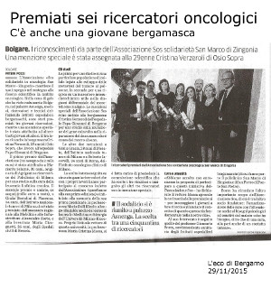 tn articolo