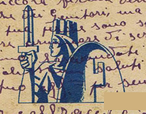 lettdalfrontelogo