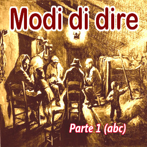 modididireabc1