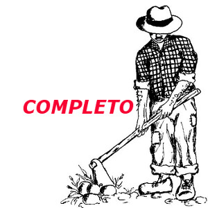tn contadino compl