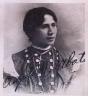 tn mariaangiolaabati