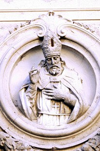 tn 01szeno