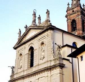 tn 02facciata