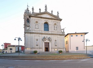 tn 03facciata1