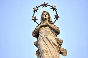 tn 04maria