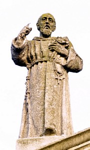 tn 07sfrancesco