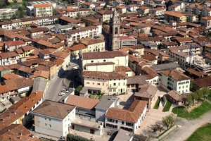 tn 24piazza