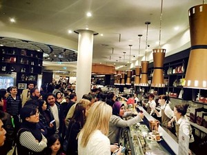 tn 15 pasticceria