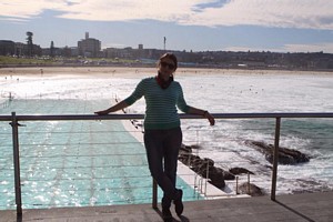 tn 31 sydney bondi beach