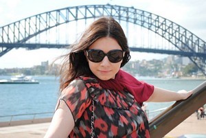 tn 33 sydney