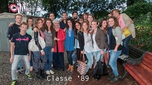 tn 35 classe