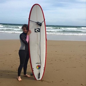 tn 41 bells beach