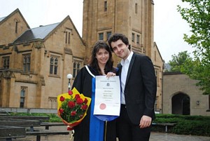 tn 42 1 laurea