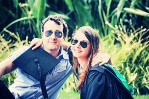 tn 43 2 laurea