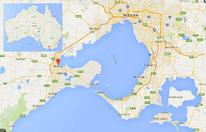 tn australia