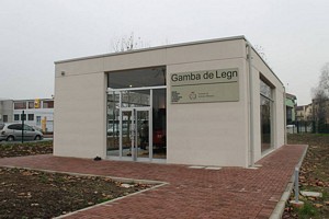 tn foto19