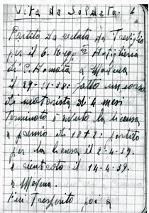 tn immagine C
