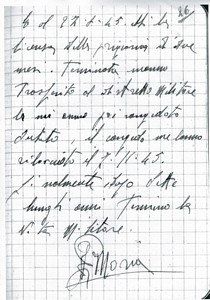 tn immagine D