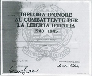 tn immagine Q