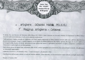 tn immagine T