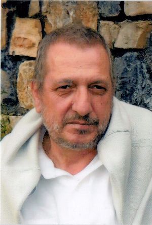 Gianpietro