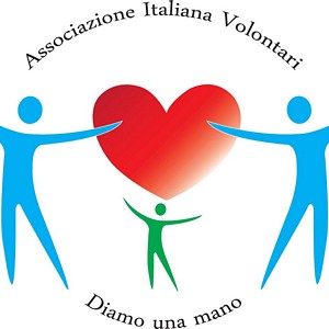tn cicloriciclo