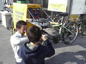 tn foto06