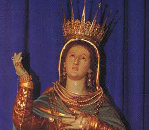 mariap