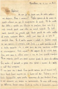 tn lettera1 1
