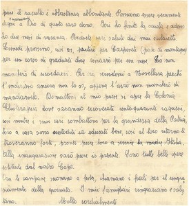 tn lettera1 2